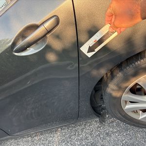 2013 Mazda MAZDA3 I GRAND TOURING — миниатюра 48