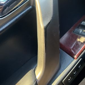 صورة مصغرة 61 لـ 2014 Lexus GX 460 BASE