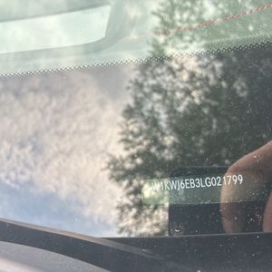 صورة مصغرة 54 لـ 2020 Mercedes-BENZ C-CLASS AMG