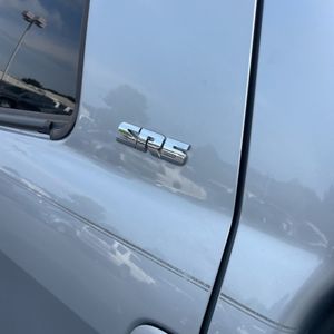 2007 Toyota TUNDRA SR5 照片 23