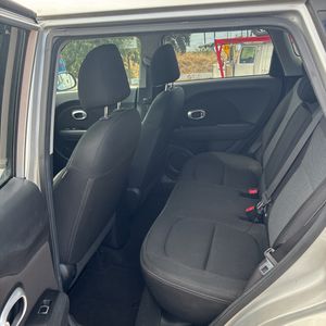 صورة مصغرة 33 لـ 2018 KIA SOUL +