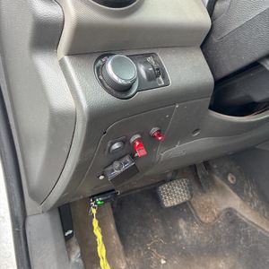 2017 Chevrolet SONIC PREMIER AUTO thumbnail 55
