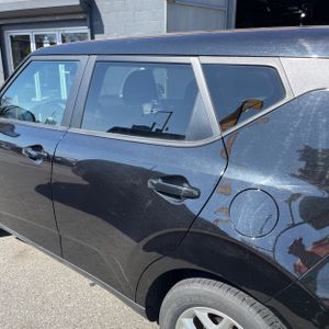 KIA SOUL S - 5