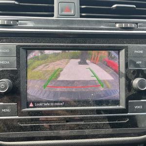 2023 Volkswagen TIGUAN S 缩略图 37