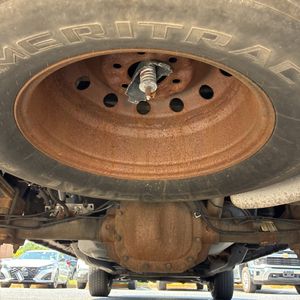 صورة مصغرة 25 لـ 2018 FORD F-150 XLT