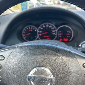 2011 Nissan ALTIMA 2.5 SL — фото 37