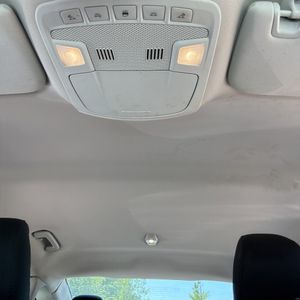 2016 FORD FUSION SE thumbnail 40