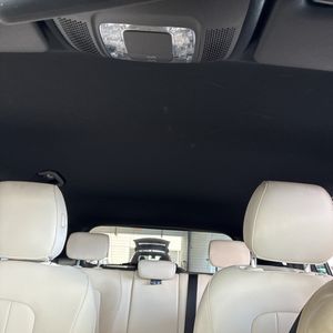 صورة مصغرة 39 لـ 2022 Mercedes-BENZ GLA