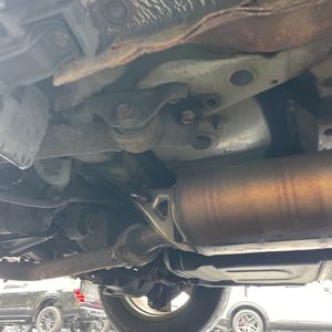 2015 Toyota RAV4 XLE 缩略图 29