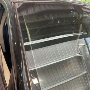 2014 Dodge GRAND CARAVAN AMERICAN VALUE PKG 缩略图 51