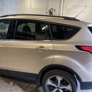 FORD ESCAPE SE - 6