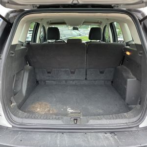صورة مصغرة 41 لـ 2015 FORD ESCAPE S