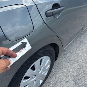 صورة مصغرة 57 لـ 2025 Nissan SENTRA S