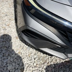 صورة مصغرة 62 لـ 2024 Hyundai ELANTRA SEL