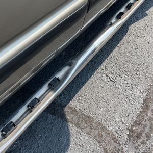 2008 Dodge RAM 3500 SLT — миниатюра 59