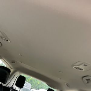 2021 Chrysler VOYAGER LXI 缩略图 39
