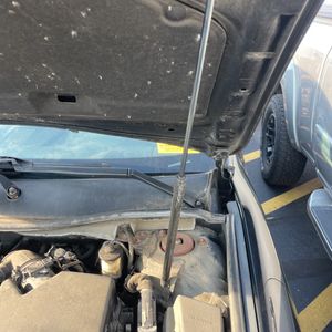 2012 Toyota CAMRY LE thumbnail 53