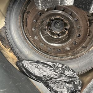 2010 Acura TL W/TECH 缩略图 44