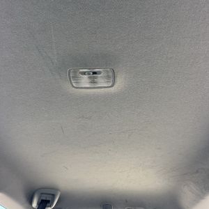 2002 Honda CR-V LX 照片 55