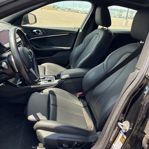2024 BMW 228I GRAN COUPE XDRIVE — фото 32