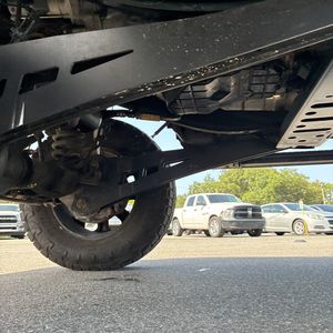 صورة مصغرة 31 لـ 2018 RAM 2500 LARAMIE