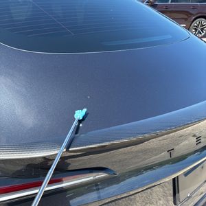 صورة مصغرة 52 لـ 2025 Tesla MODEL 3 LONG RANGE