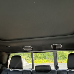 صورة مصغرة 39 لـ 2026 RAM 1500 RHO