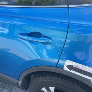 2017 Toyota RAV4 LE 缩略图 57