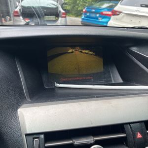 2010 Lexus RX 350 BASE 缩略图 40