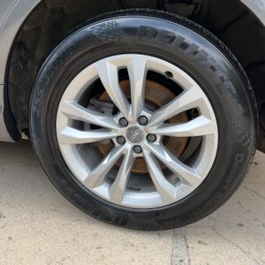 صورة مصغرة 18 لـ 2019 AUDI Q7 55 PREMIUM