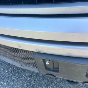 2013 FORD F-150 FX4 缩略图 54