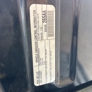 2024 JEEP GRAND CHEROKEE LIMITED 照片 50