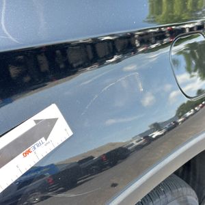 صورة مصغرة 58 لـ 2018 Chevrolet TRAVERSE LS
