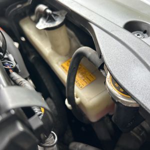 صورة مصغرة 47 لـ 2009 Toyota PRIUS BASE