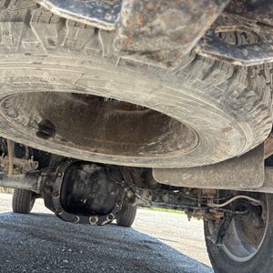 صورة مصغرة 46 لـ 2017 FORD F-150 XLT
