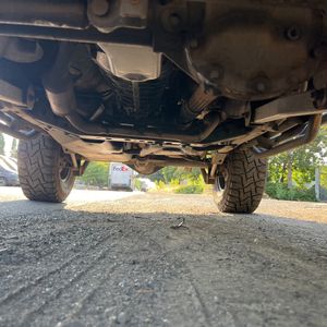 2010 JEEP WRANGLER SPORT thumbnail 27