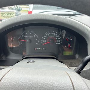 صورة مصغرة 38 لـ 2008 FORD F-150 XLT
