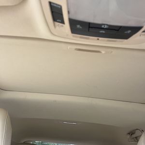 صورة مصغرة 39 لـ 2015 Lexus RX 350 BASE