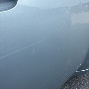صورة مصغرة 79 لـ 2009 Chevrolet HHR LS