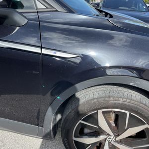 2023 Volkswagen ID.4 S 缩略图 67