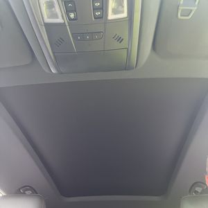 صورة مصغرة 42 لـ 2019 Chevrolet BLAZER RS