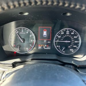 صورة 41 لـ 2022 Subaru OUTBACK PREMIUM