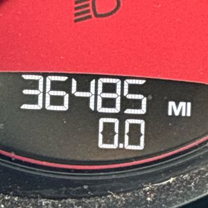 2018 Porsche MACAN GTS — фото 43