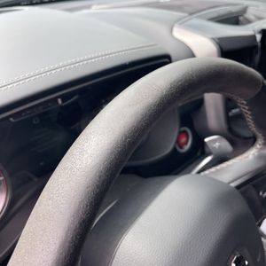 2022 RAM 1500 TRX thumbnail 68
