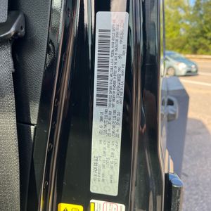2018 JEEP WRANGLER UNLIMITED RUBICON — фото 50
