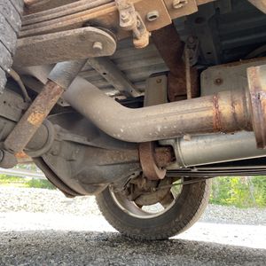 2011 Chevrolet SILVERADO 2500HD WORK TRUCK 缩略图 30