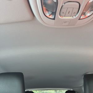 صورة مصغرة 40 لـ 2022 JEEP COMPASS LATITUDE