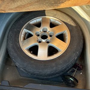صورة مصغرة 40 لـ 2002 Toyota AVALON XLS