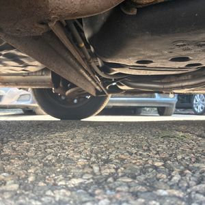 2008 Nissan VERSA 1.8 S thumbnail 30