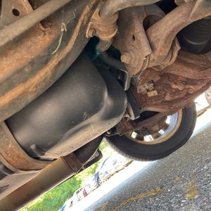 صورة مصغرة 28 لـ 2016 Toyota SEQUOIA LIMITED